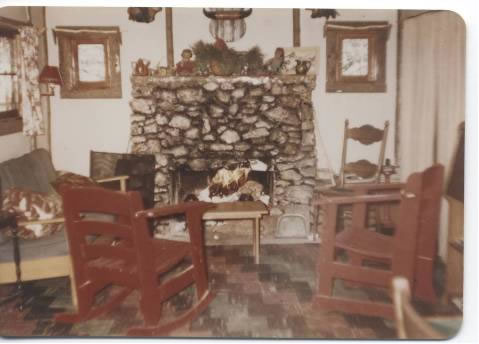  - Pawnee-Cabin-Interior